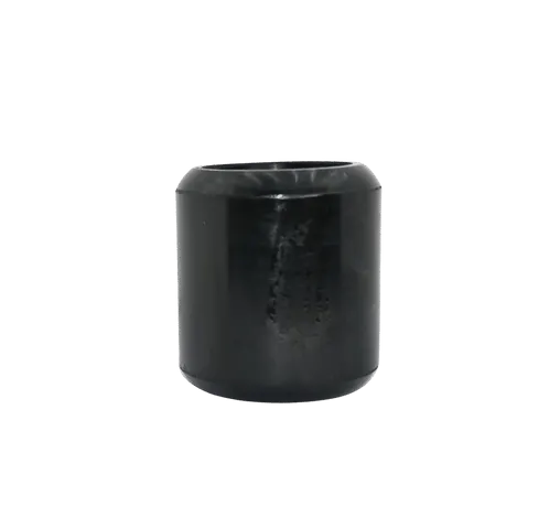 Exhaust Shield (Muffler) - P155535
